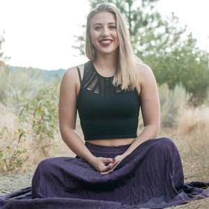 Meet your Posher, Anni